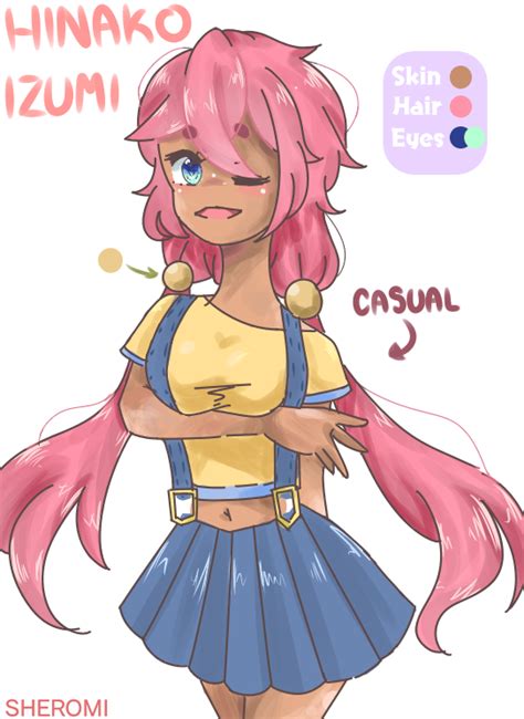 shenpai nsfw|Shenpai .